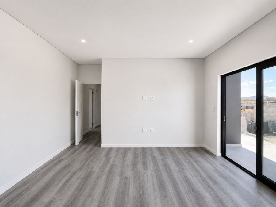4 Bedroom Property for Sale in Sandown Western Cape